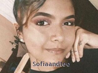 Sofiaandteo