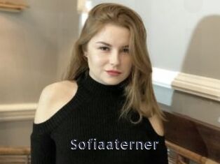 Sofiaaterner