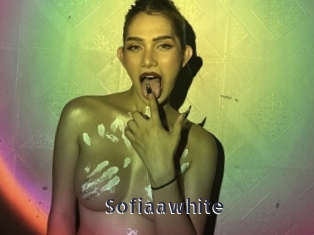 Sofiaawhite