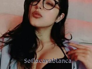 Sofiacasablanca