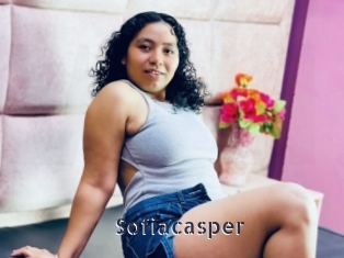 Sofiacasper