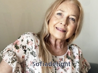 Sofiadelight