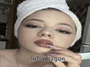 Sofiadragon