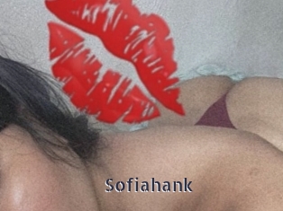 Sofiahank