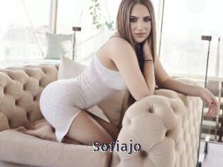 Sofiajo