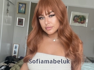 Sofiamabeluk