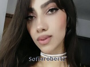 Sofiarobertz