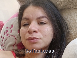 Sofiaslavee