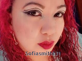 Sofiasmithh31