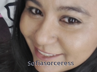 Sofiasorceress