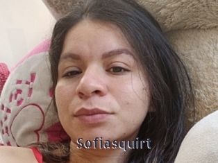 Sofiasquirt