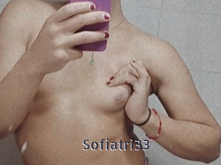 Sofiatri33