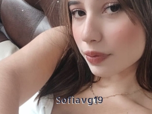 Sofiavg19