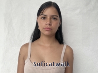 Soficatwalk