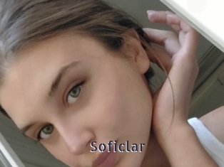 Soficlar