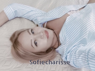 sofiecharisse webcam livesex