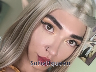 Sofielfqueen