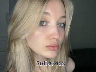 Sofieross