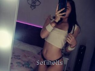 Sofihells