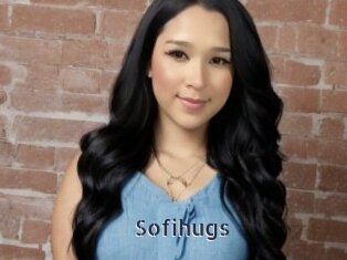 Sofihugs