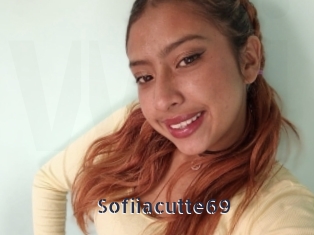 Sofiiacutte69