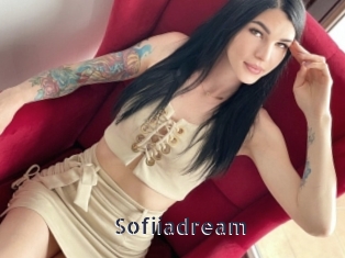 sofiiadream webcam livesex