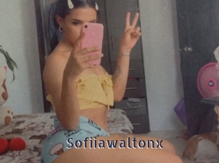 Sofiiawaltonx