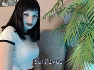 Sofijoyce