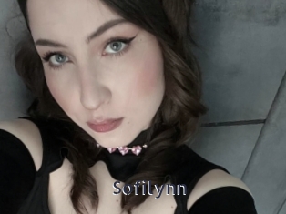 Sofilynn