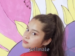 Sofimale