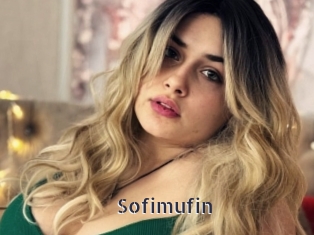 Sofimufin