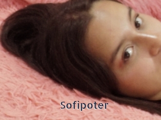 Sofipoter