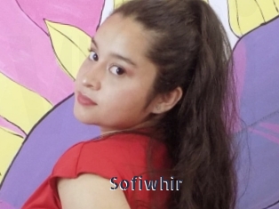 Sofiwhir