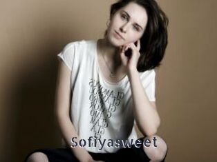 Sofiyasweet