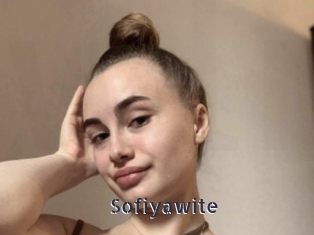 Sofiyawite