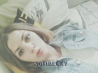 SoftBECKY