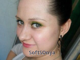 SoftSOnya