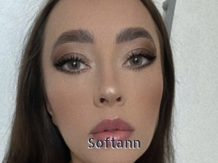 Softann