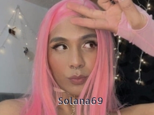 Solana69