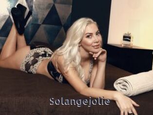 Solangejolie