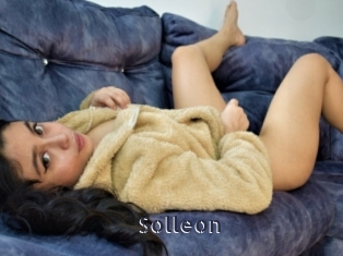 Solleon