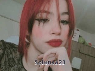 Solunaa23