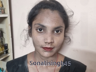 Sonalisingh45