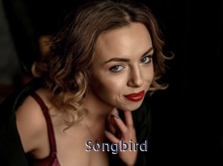 Songbird