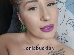 Soniabuckley