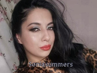 Soniasummers