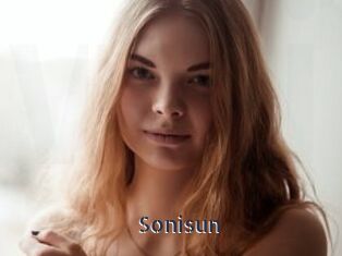 Sonisun