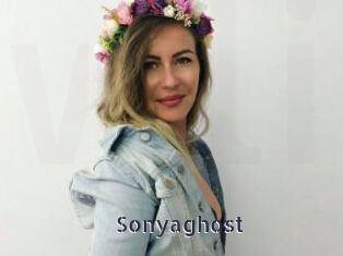 Sonyaghost