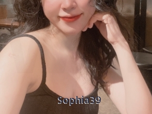 Sophia39