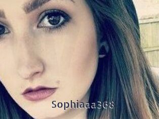 Sophiaaa368